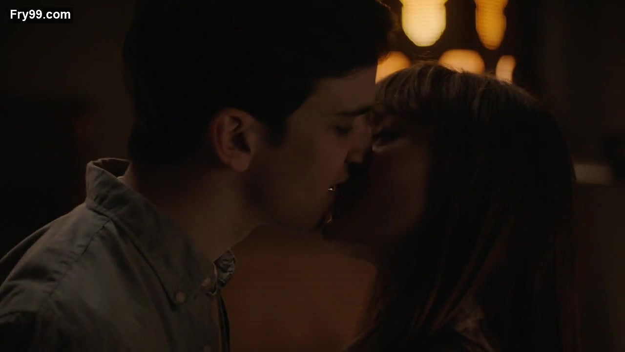 ella purnell – sweetbitter