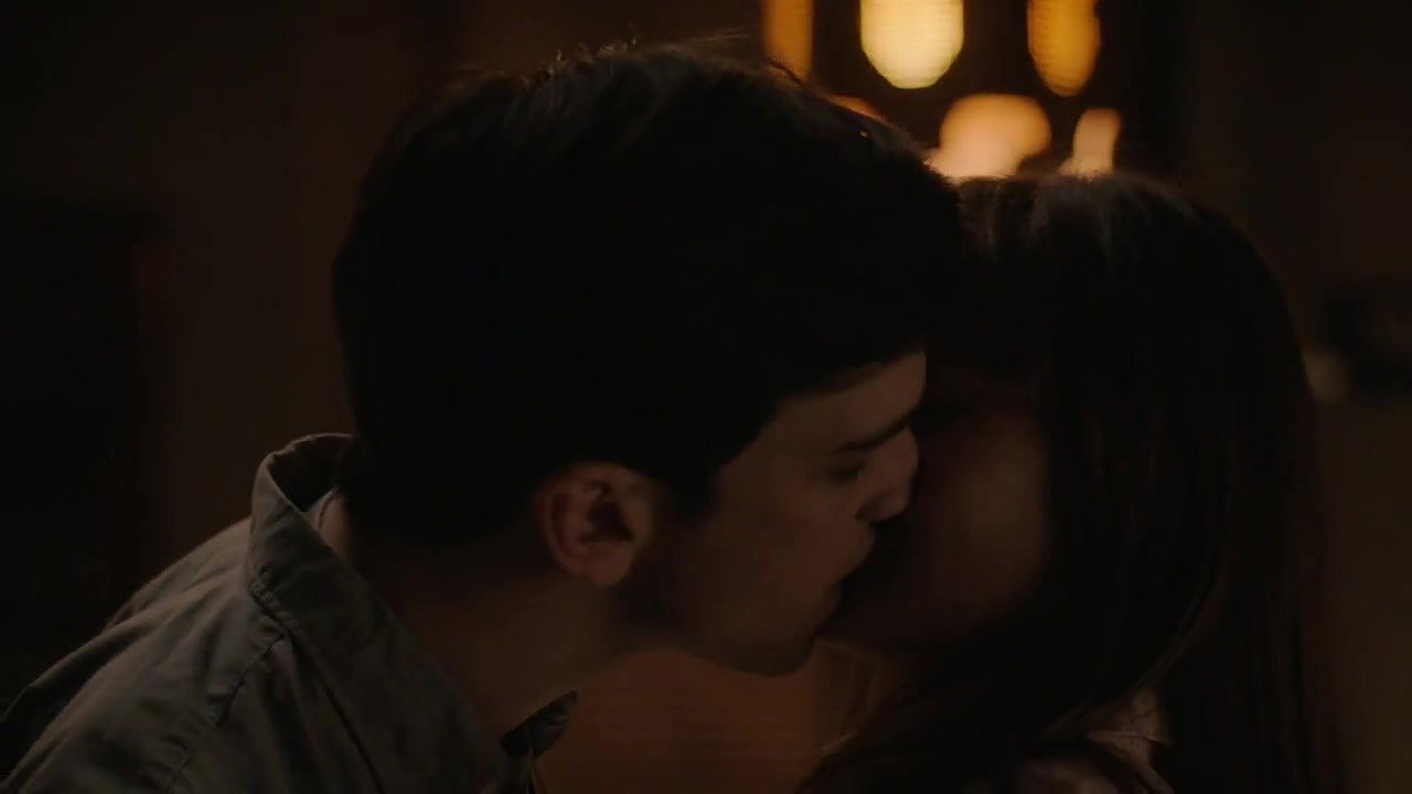 ella purnell – sweetbitter