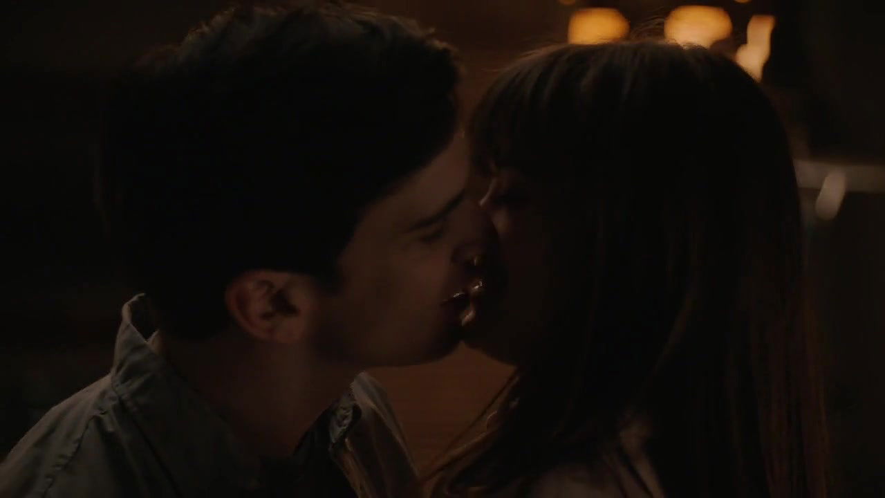 ella purnell – sweetbitter