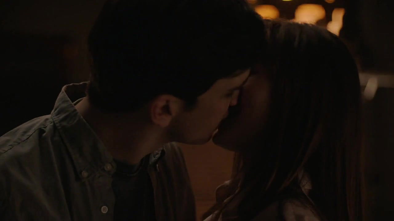 ella purnell – sweetbitter