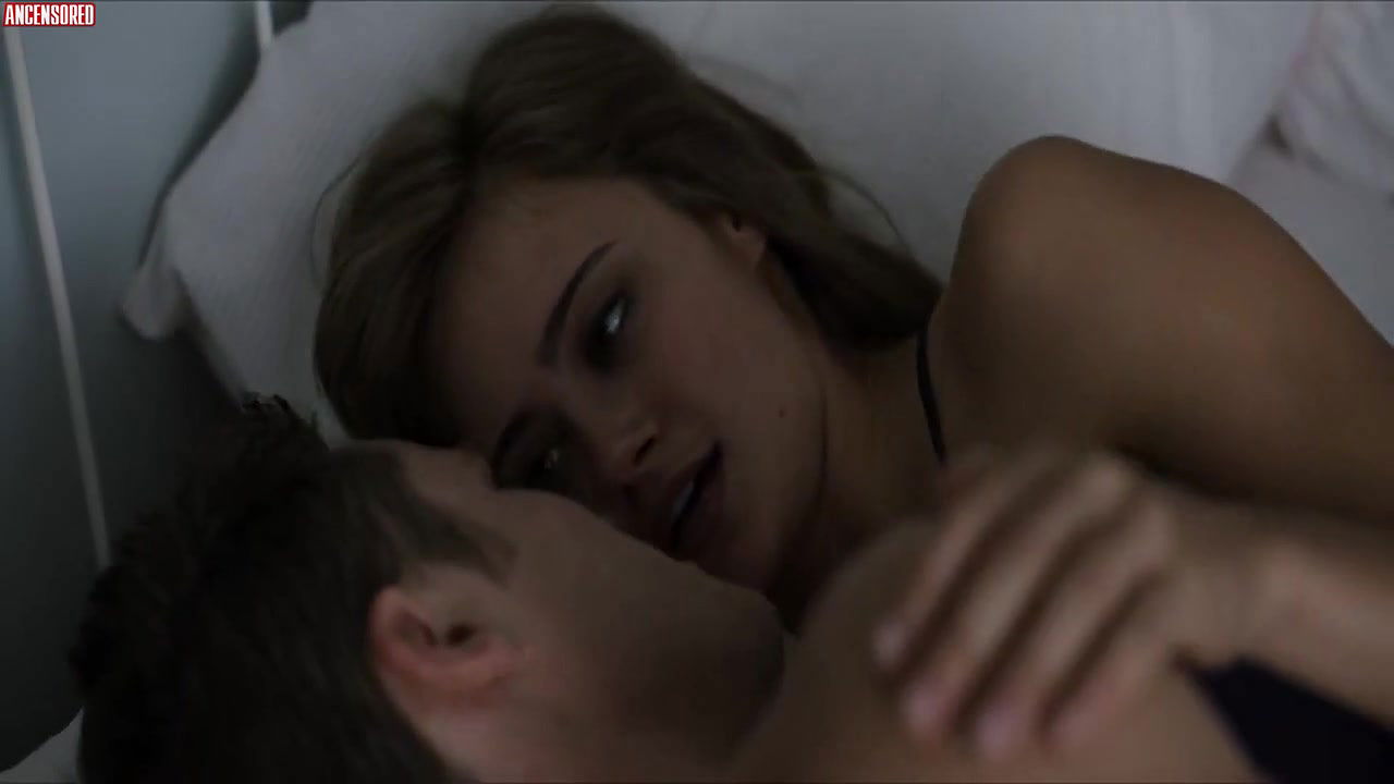 ella purnell – yellowjackets