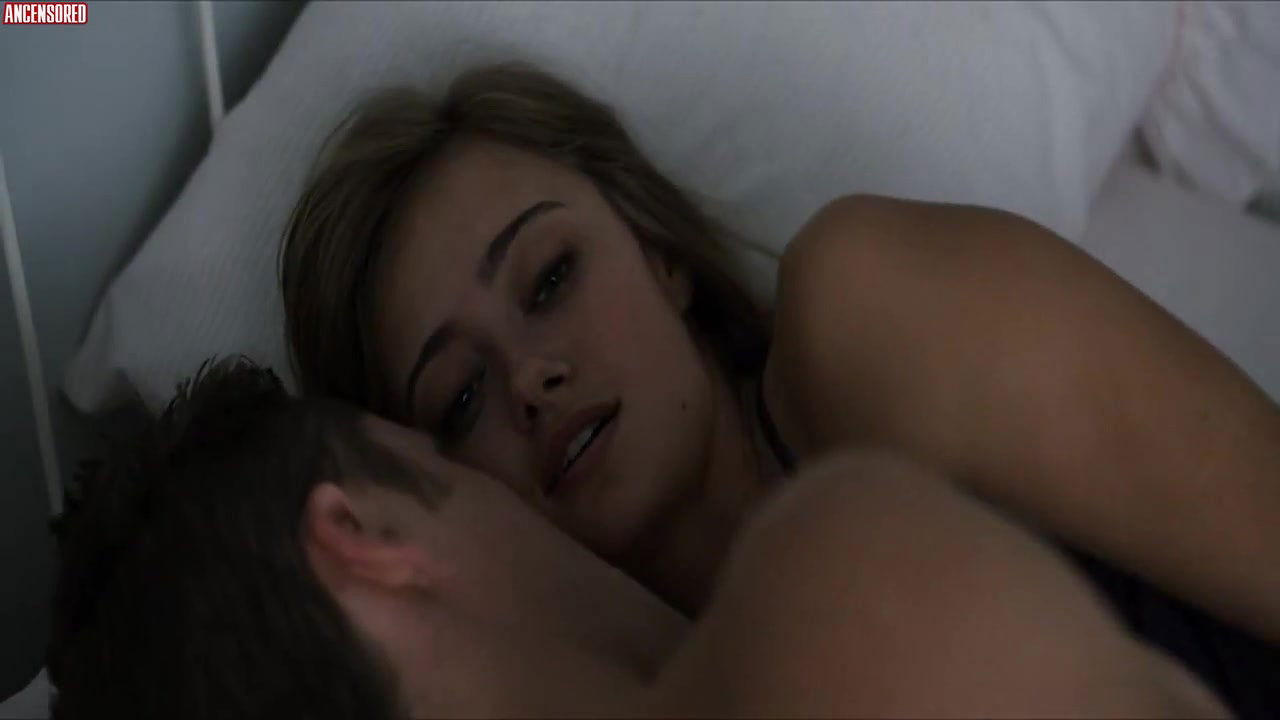 ella purnell – yellowjackets