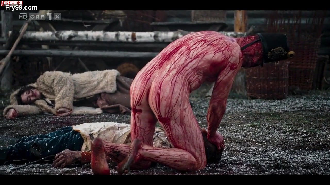 Ella Rumpf – freud