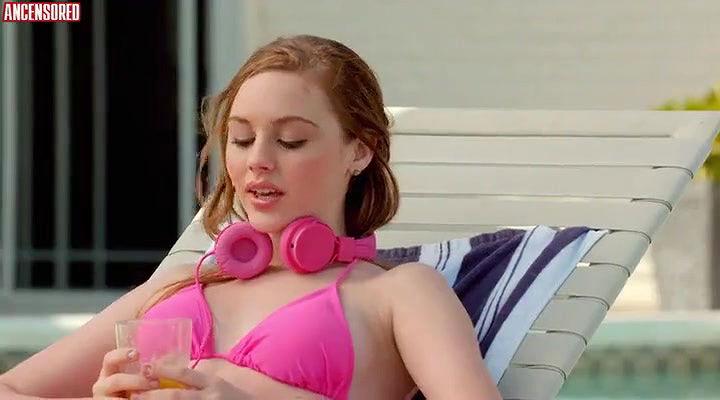 ella wahlestedt – dangerous lessons