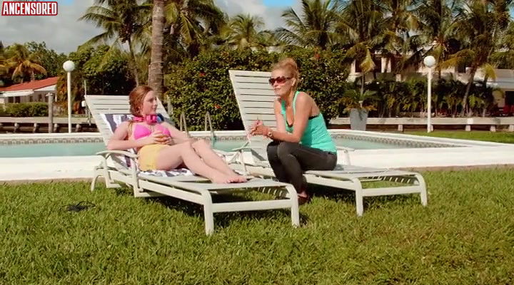 ella wahlestedt – dangerous lessons