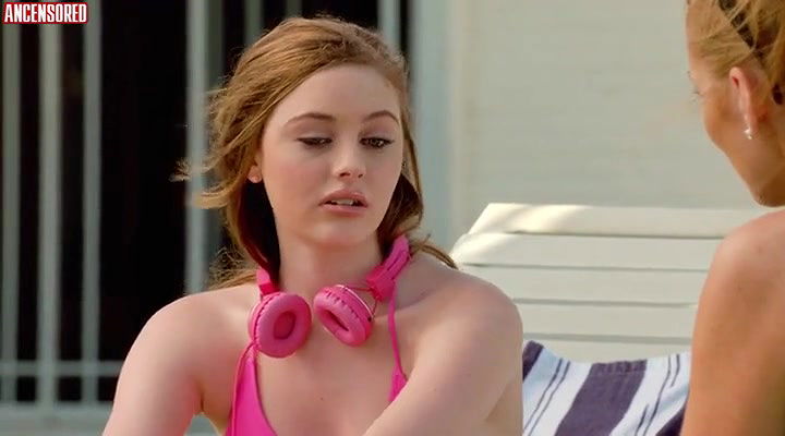 ella wahlestedt – dangerous lessons