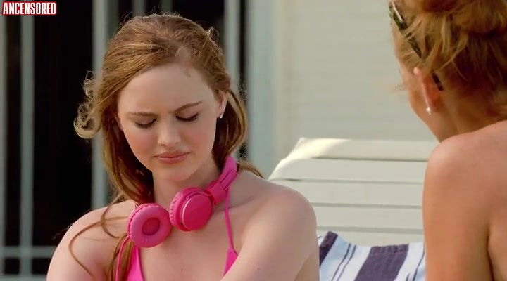 ella wahlestedt – dangerous lessons