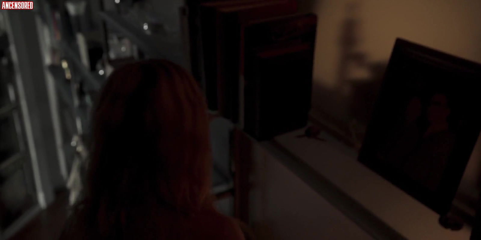 Elle Fanning – a rainy day in new york