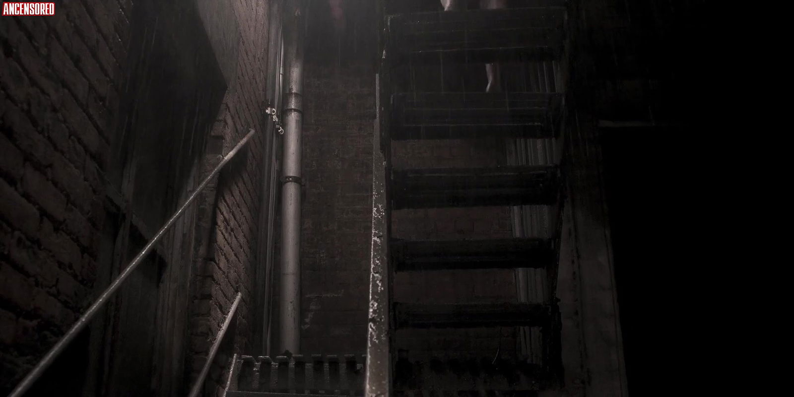 Elle Fanning – a rainy day in new york