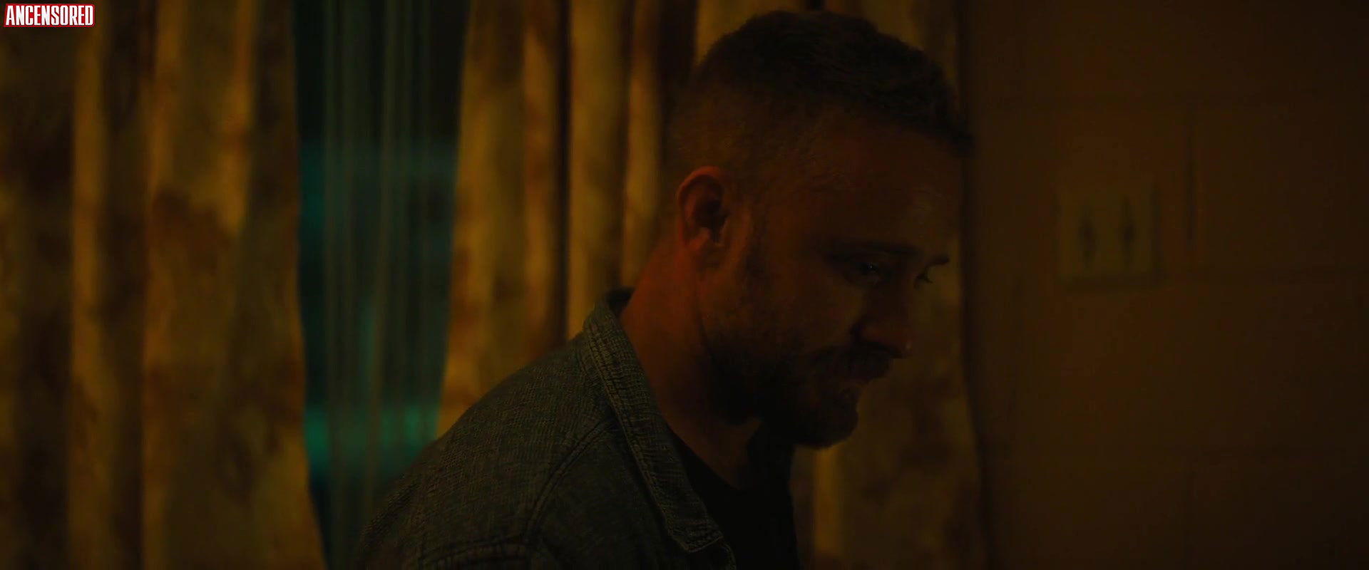 Elle Fanning – galveston