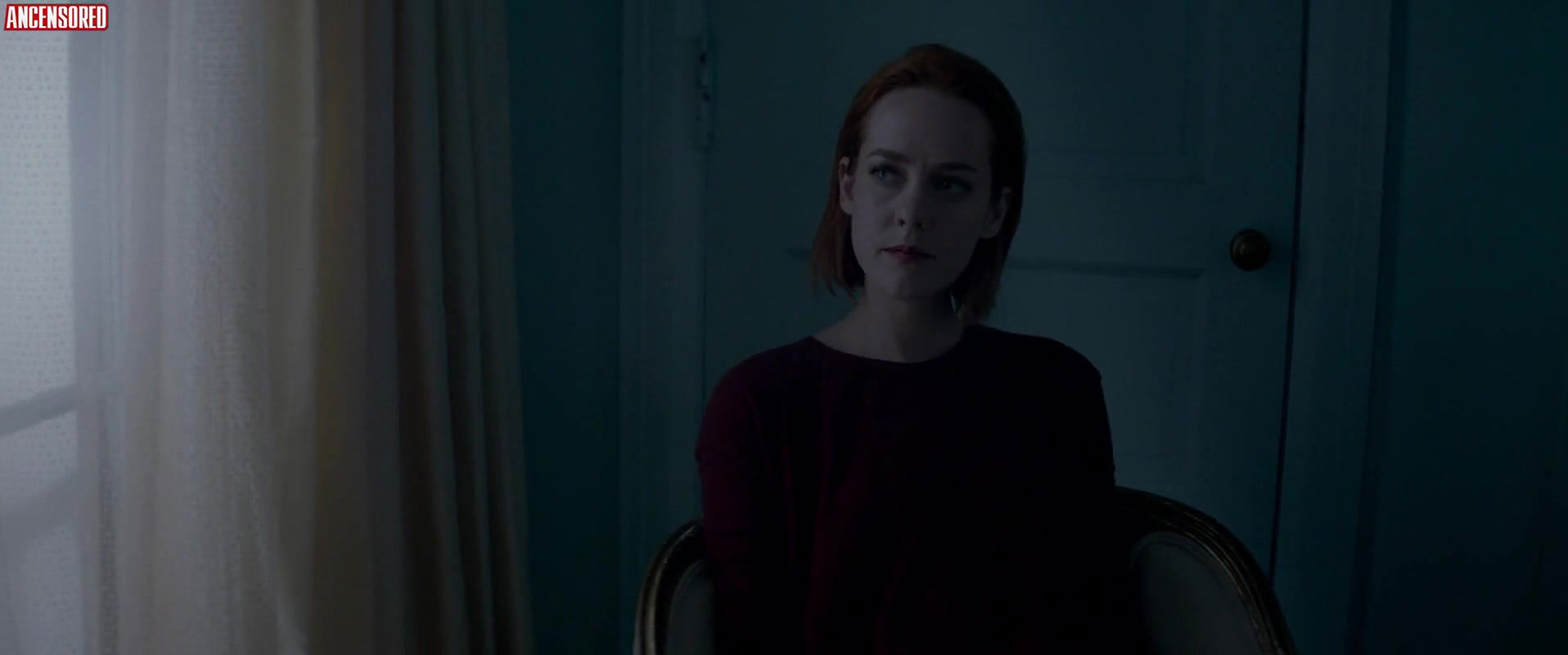 Elle Fanning – The Neon Demon