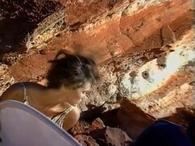 Elle Macpherson – elle macpherson in bali