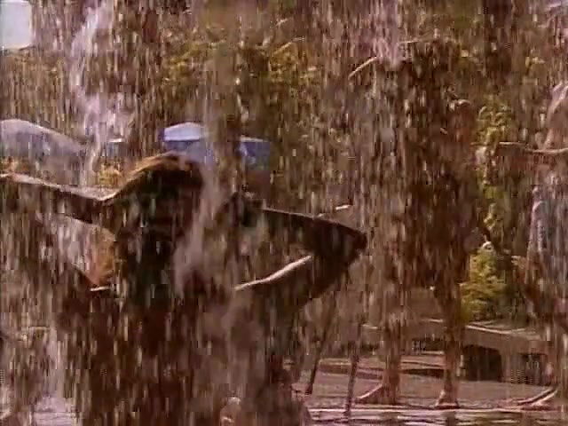 Elle Macpherson – elle macpherson in bali