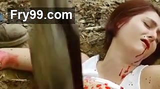 elle xohmbeah – porkchop ii rise of the rind