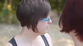 elle xohmbeah – porkchop ii rise of the rind