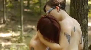 elle xohmbeah – porkchop ii rise of the rind