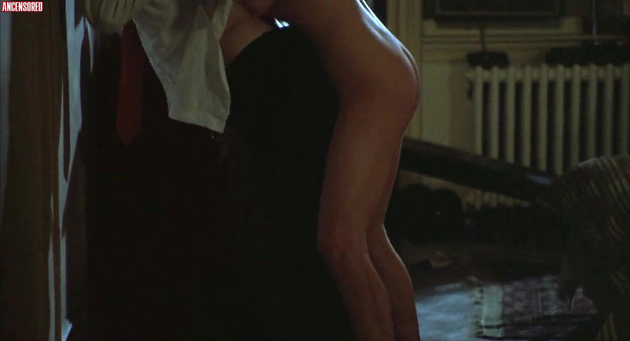 Ellen Barkin – Sea of Love