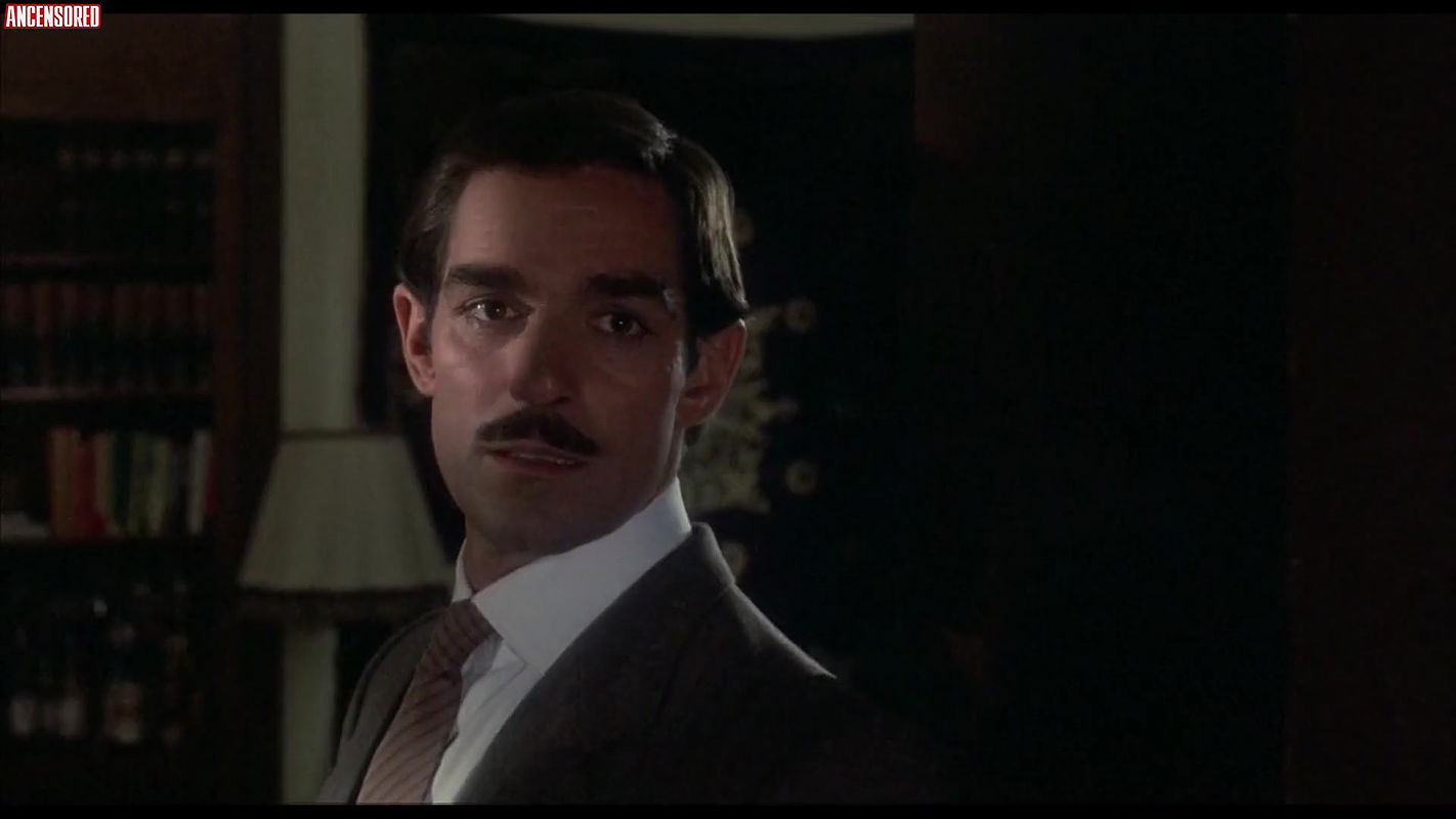 Ellen Burstyn – The Ambassador