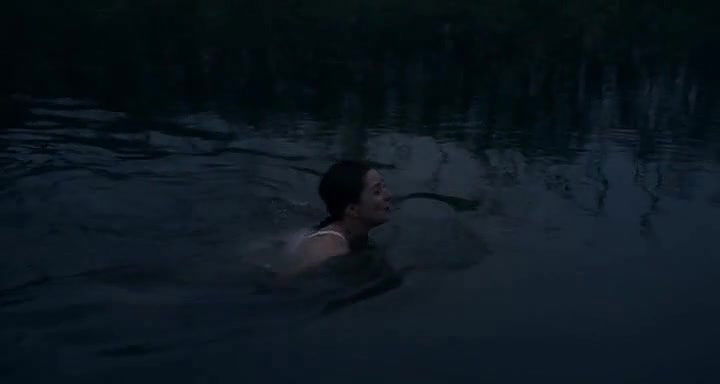 Ellen Dorrit Petersen – shelley