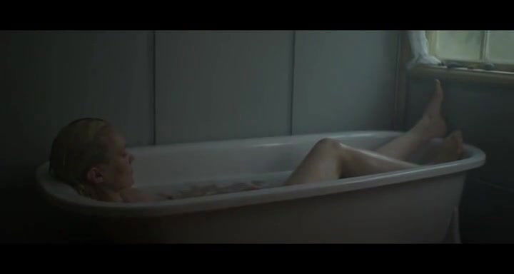 Ellen Dorrit Petersen – shelley