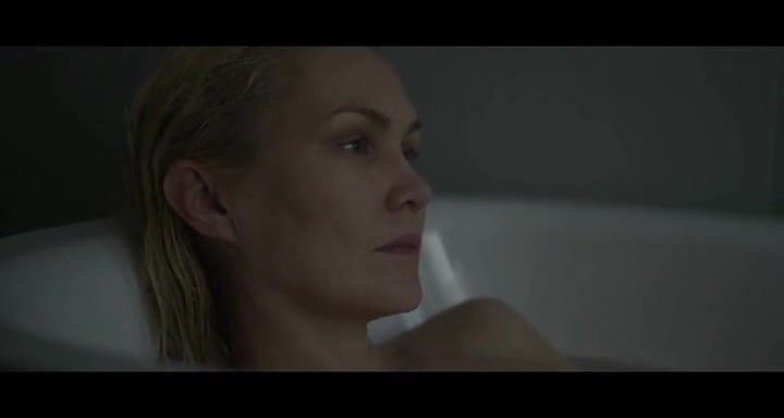 Ellen Dorrit Petersen – shelley