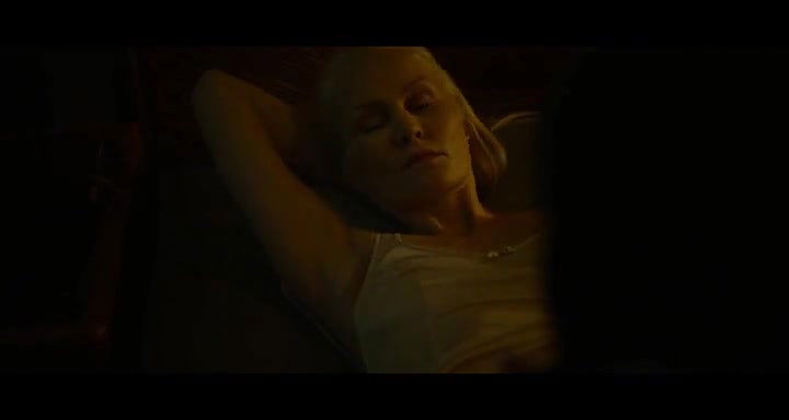 Ellen Dorrit Petersen – shelley