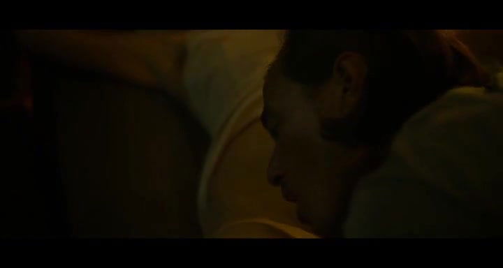 Ellen Dorrit Petersen – shelley