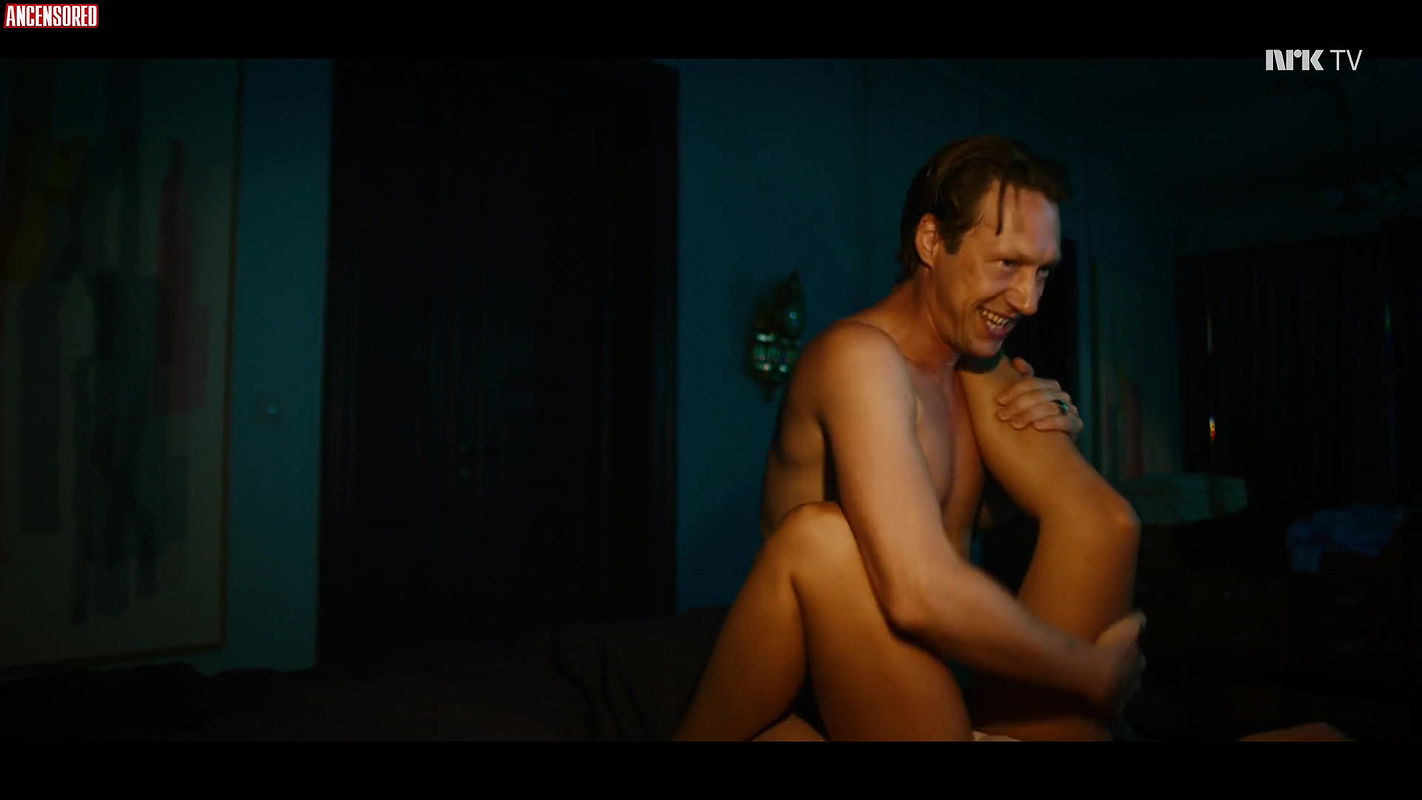 ellen helinder – exit 3