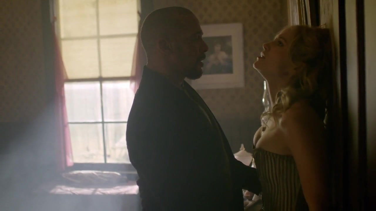 Ellen Hollman – justice 2