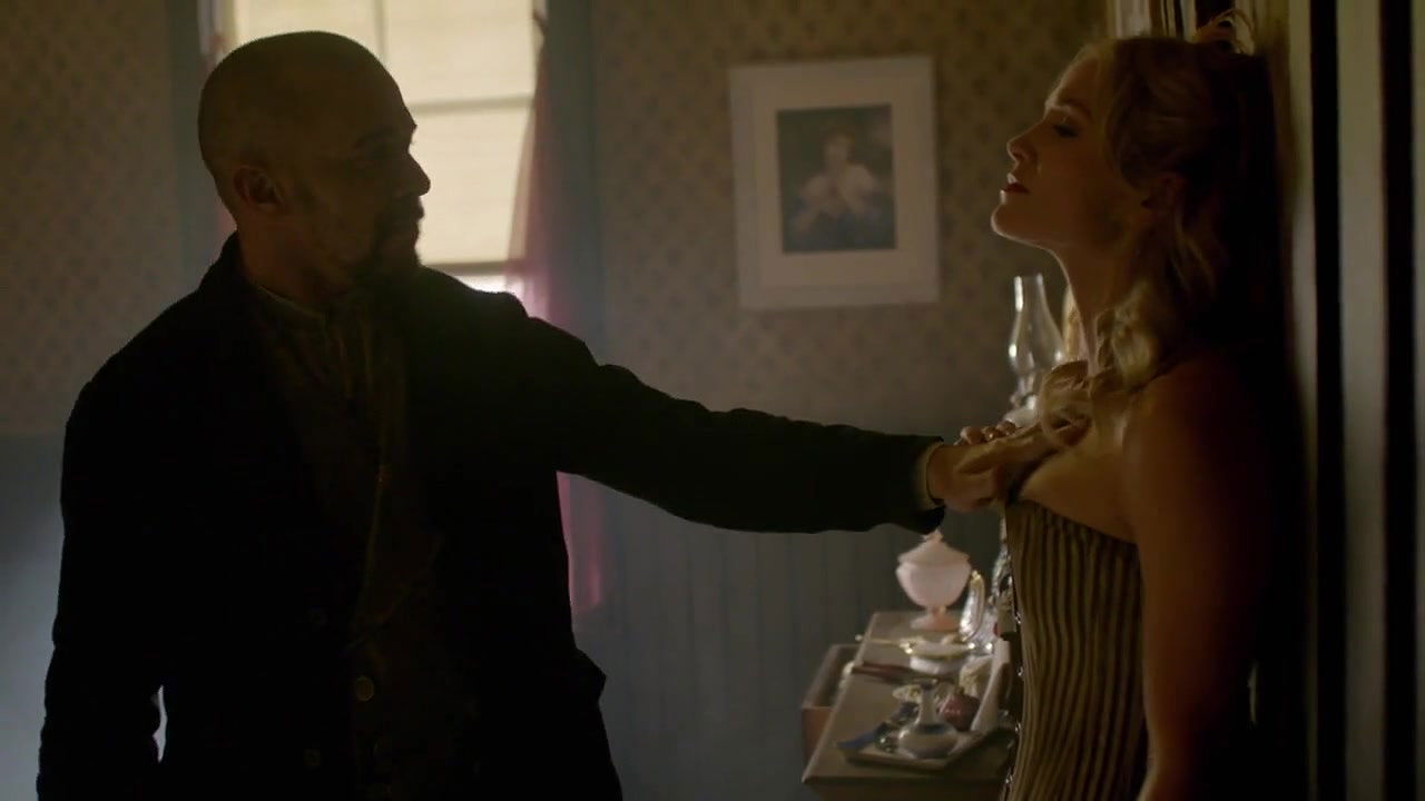 Ellen Hollman – justice 2