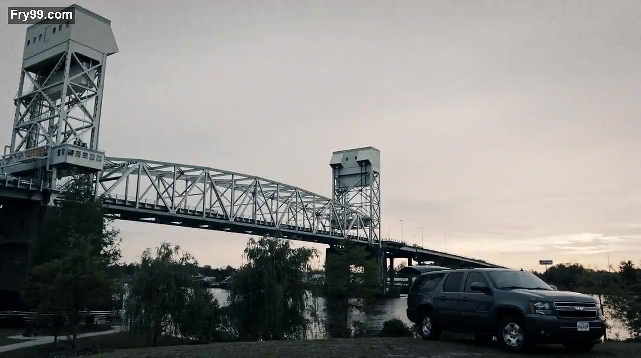 Ellen Hollman – six