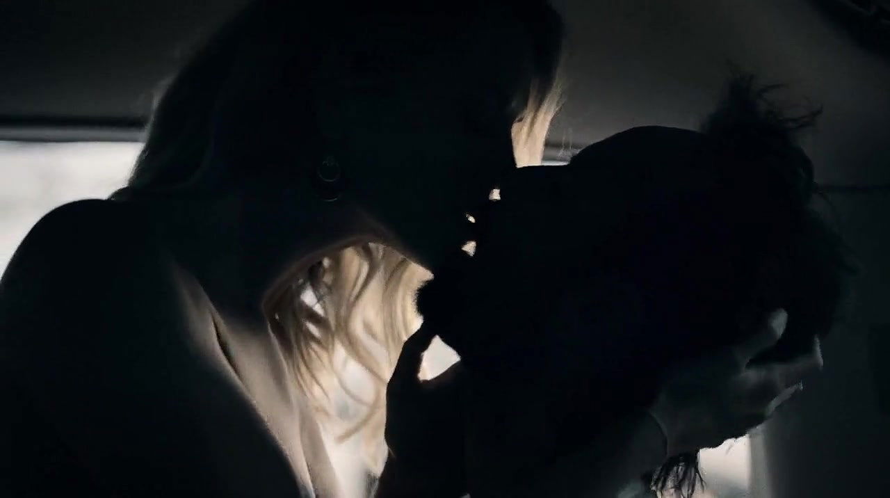 Ellen Hollman – six