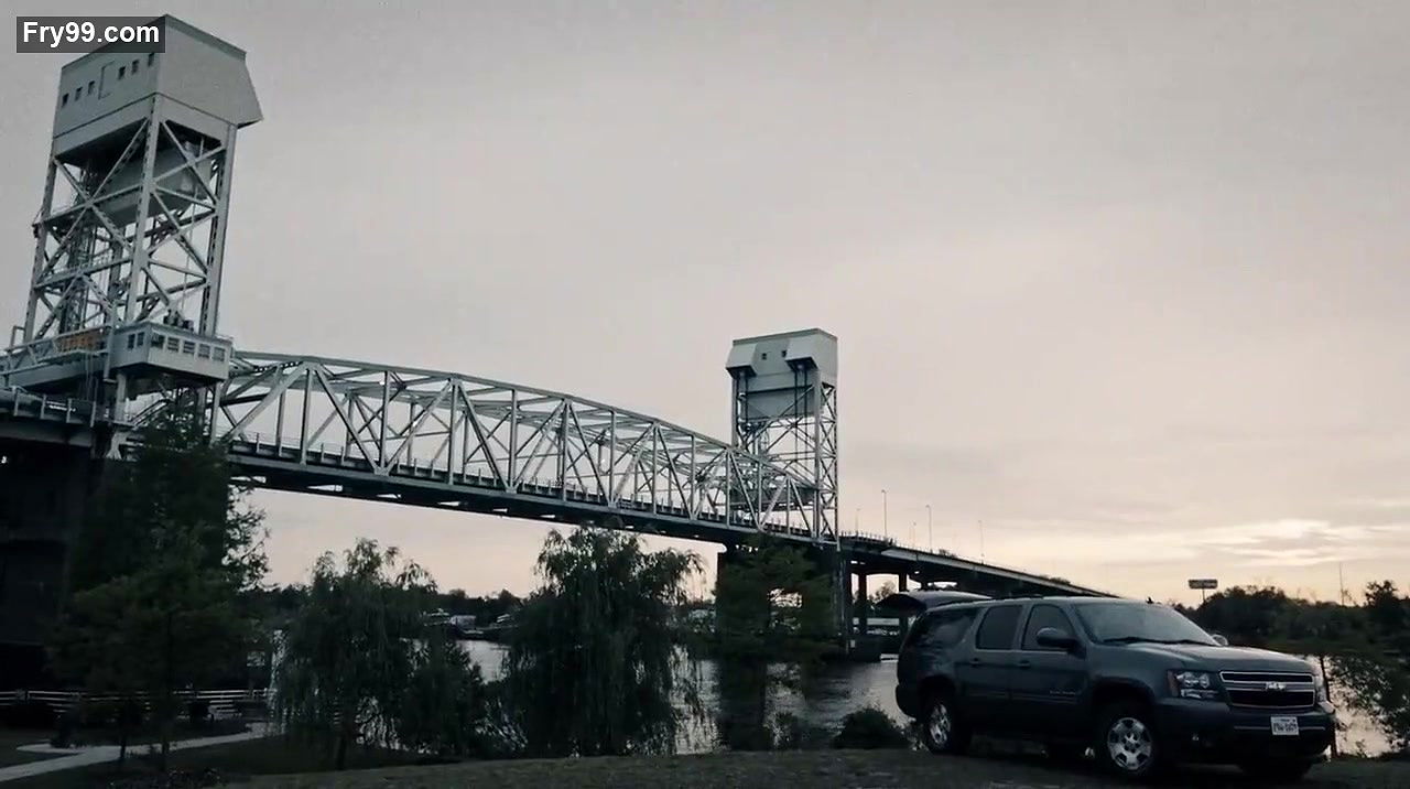 Ellen Hollman – six