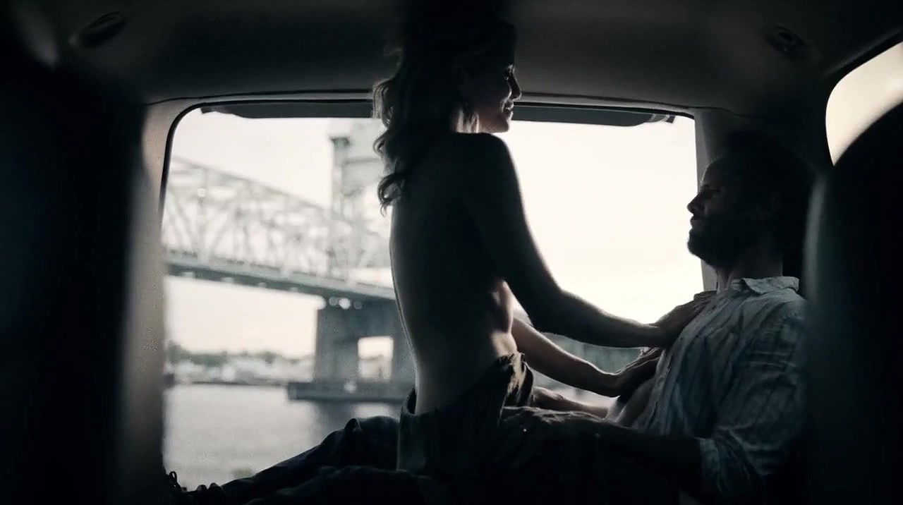 Ellen Hollman – six