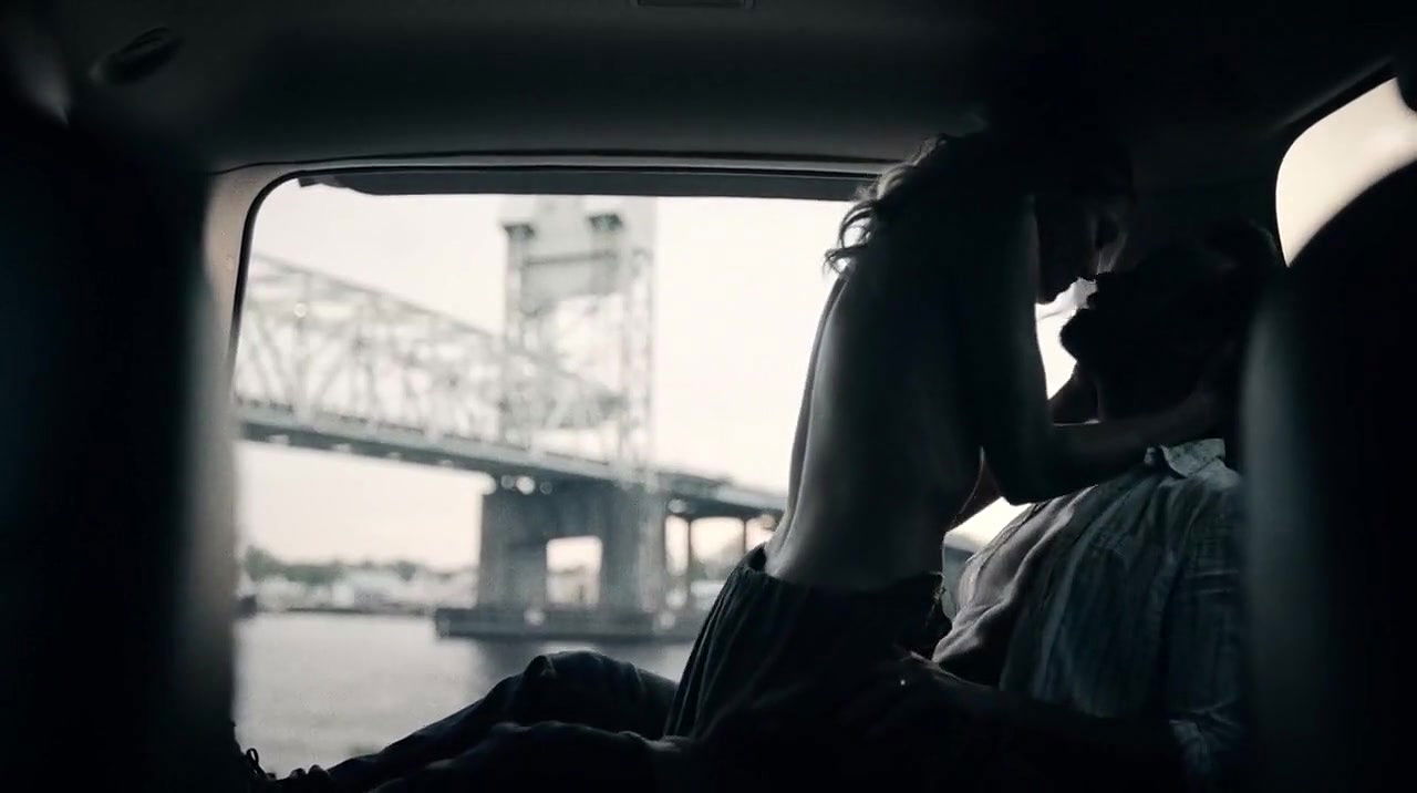 Ellen Hollman – six