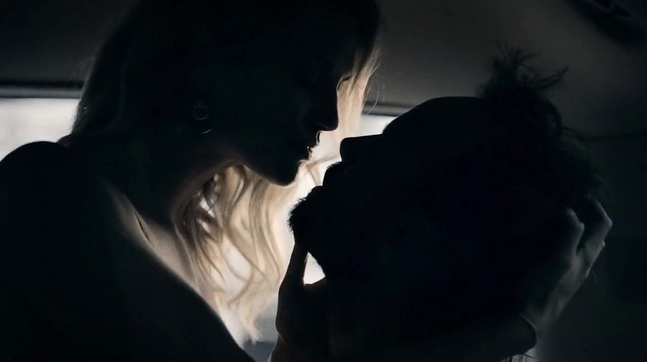 Ellen Hollman – six