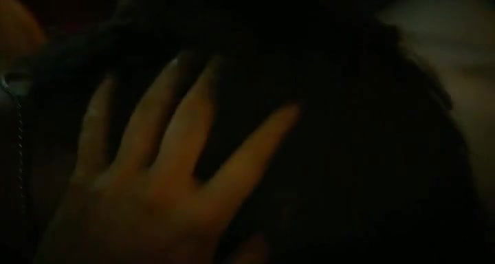 Ellen Page – Beyond Two Souls