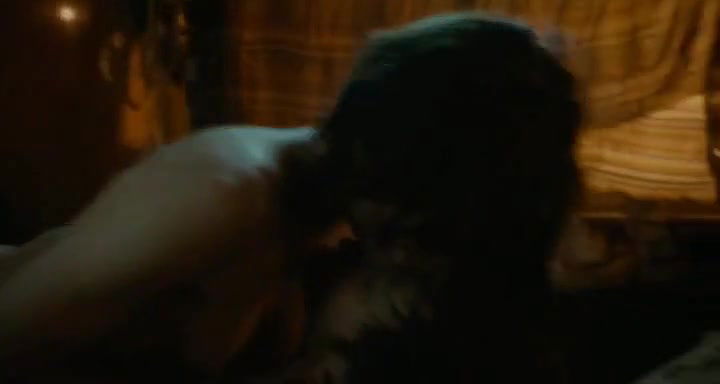 Ellen Page – Beyond Two Souls