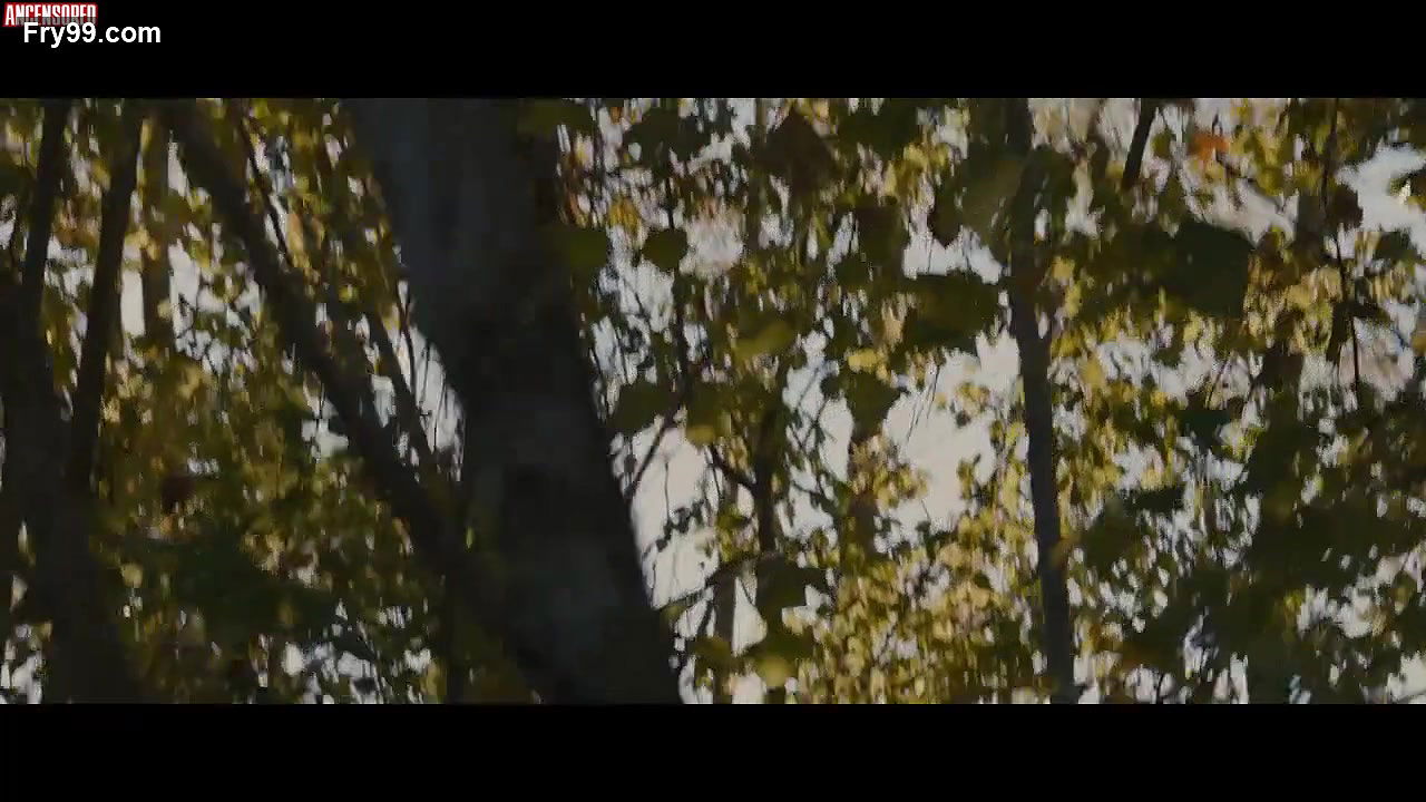 Ellen Page – The East