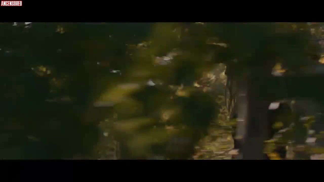 Ellen Page – The East