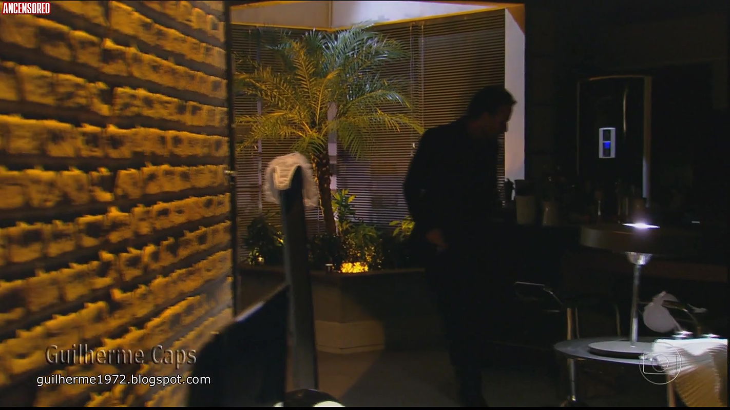 Ellen Rocche – O Astro