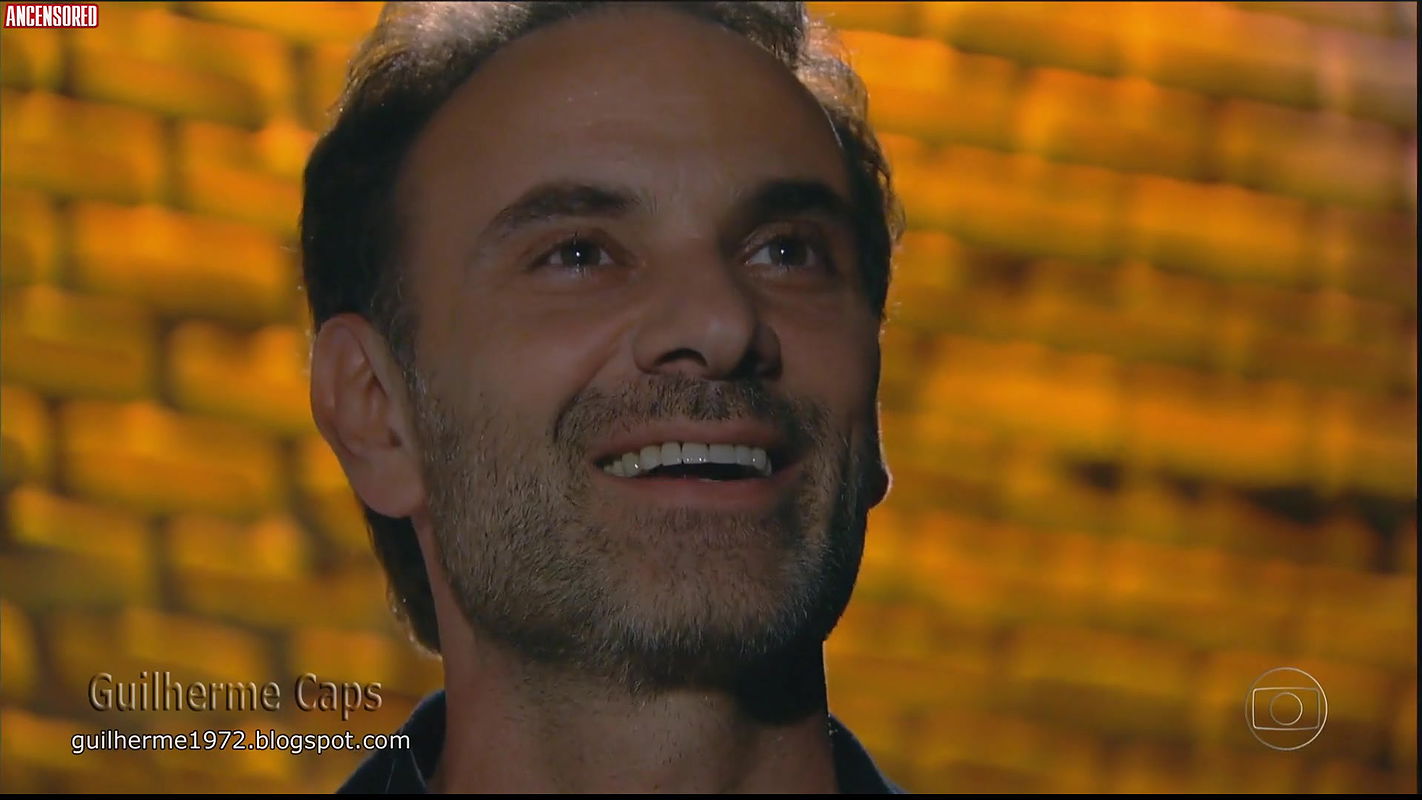 Ellen Rocche – O Astro