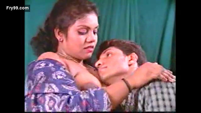 Sexy Aunty Sex – Movies