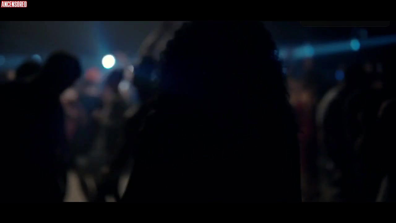 ellen wong – condor