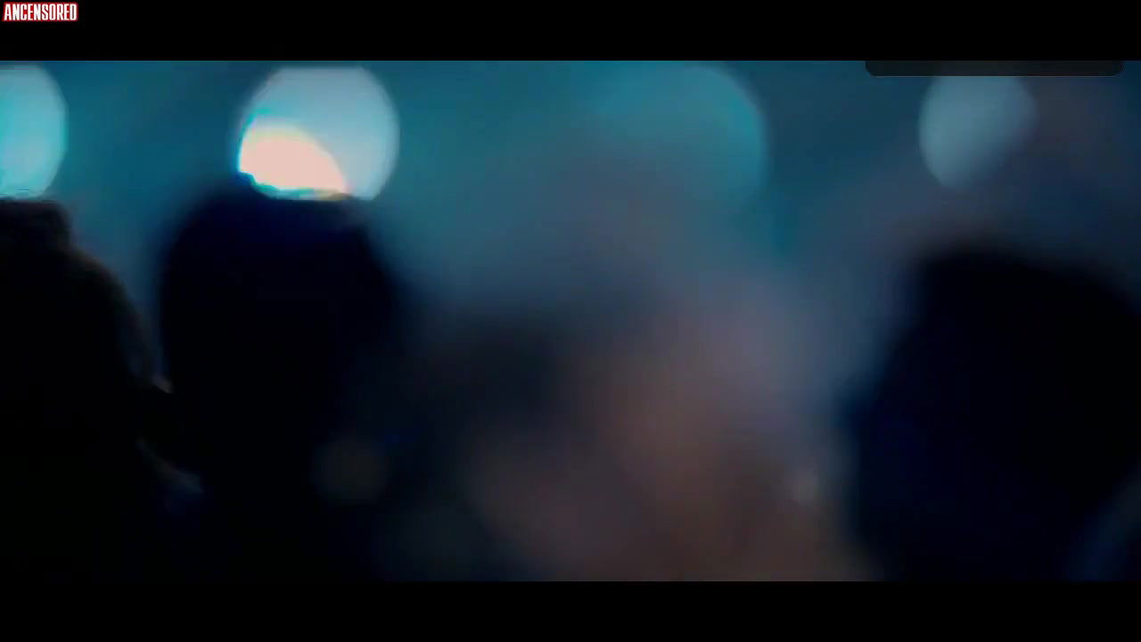 ellen wong – condor