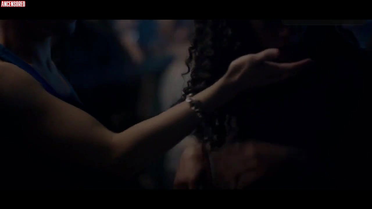 ellen wong – condor