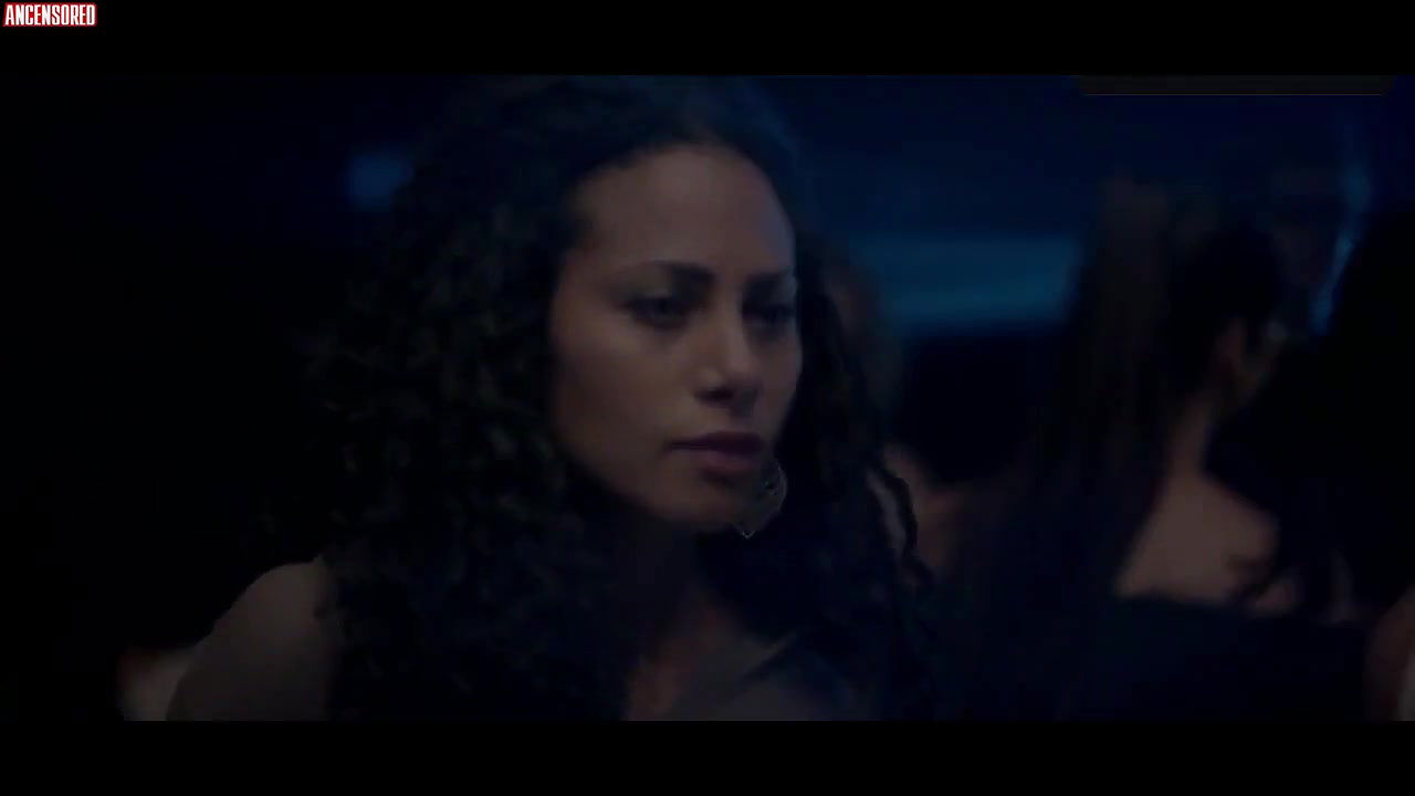 ellen wong – condor