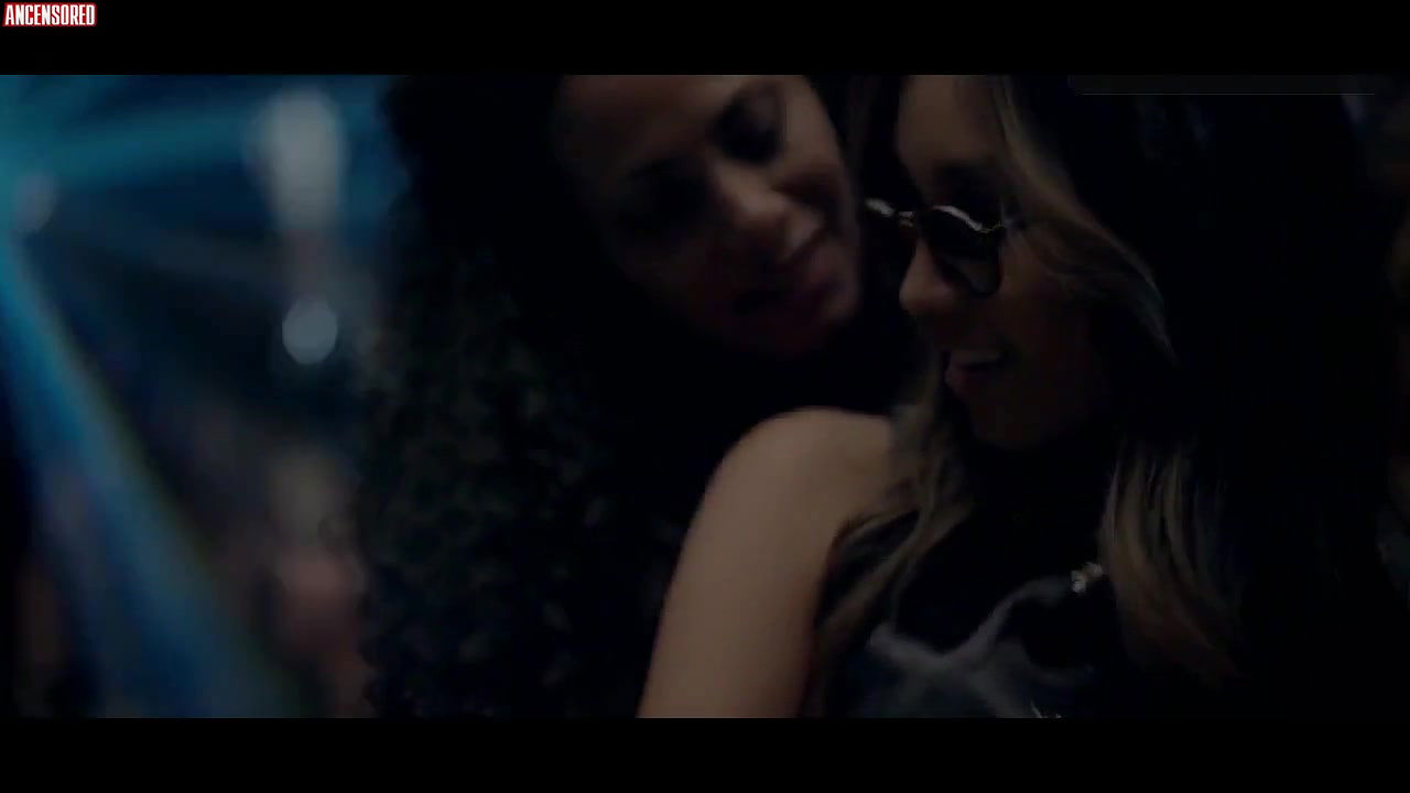 ellen wong – condor