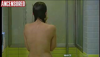 elli maija martikainen – big brother finland