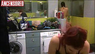 elli maija martikainen – big brother finland